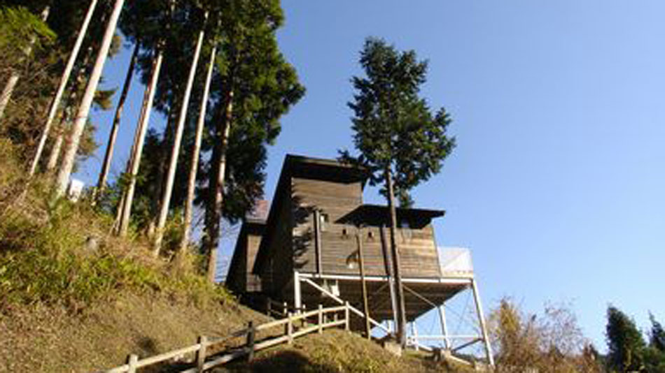 花園守口ふるさと村 宿泊予約【楽天トラベル】