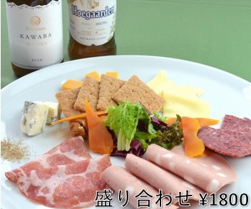 夕食はお部屋でお弁当★朝食無し（ツイン・シングル限定）