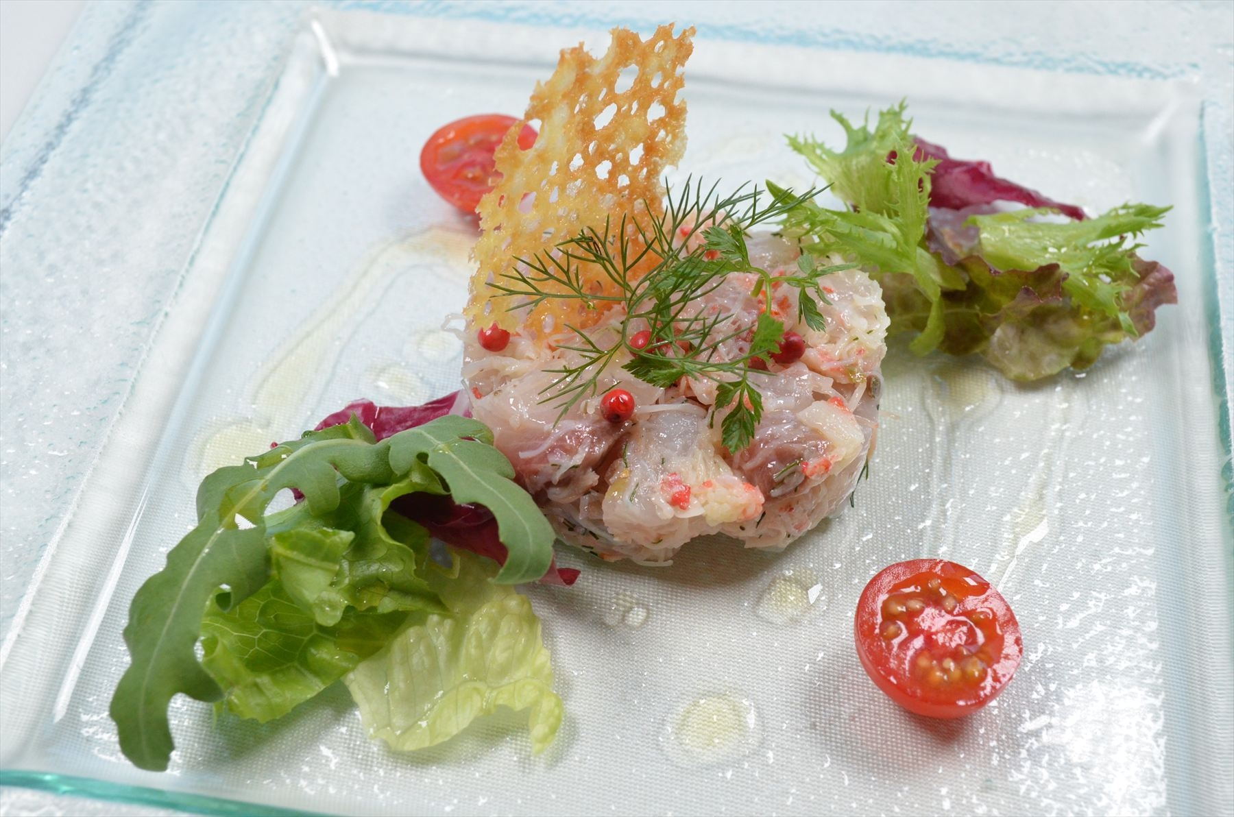 ☆風の丘コース☆朝食付きプラン