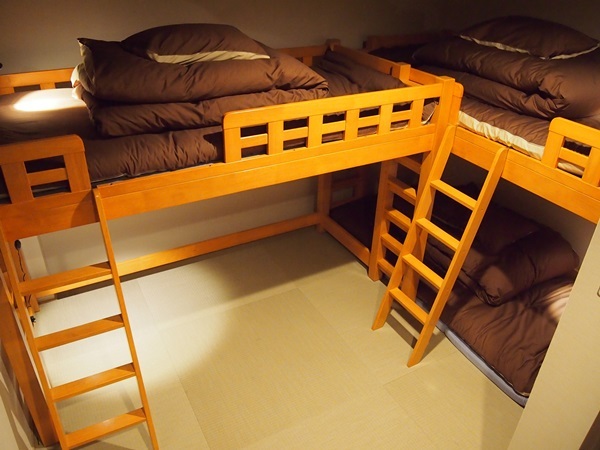 fukuoka hana hostel 福岡花宿 写真 動画 楽天トラベル fukuoka hana hostel 福岡花宿 写真 動画 楽天トラベル