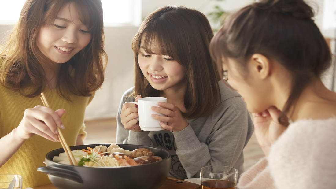 リゾートヴィラ高山 旧 森のコテージ ヴィラージュ荘川高原 格安予約 宿泊プラン料金比較 トラベルコ