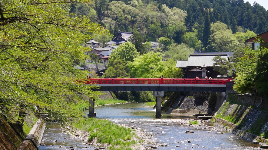 満天の星空が降りそそぐ森の別荘 リゾートヴィラ高山 写真 動画 楽天トラベル 満天の星空が降りそそぐ森の別荘 リゾートヴィラ高山 写真 動画 楽天トラベル