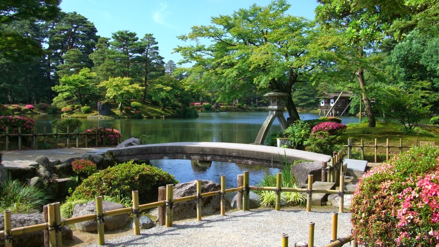 満天の星空が降りそそぐ森の別荘 リゾートヴィラ高山 写真 動画 楽天トラベル 満天の星空が降りそそぐ森の別荘 リゾートヴィラ高山 写真 動画 楽天トラベル