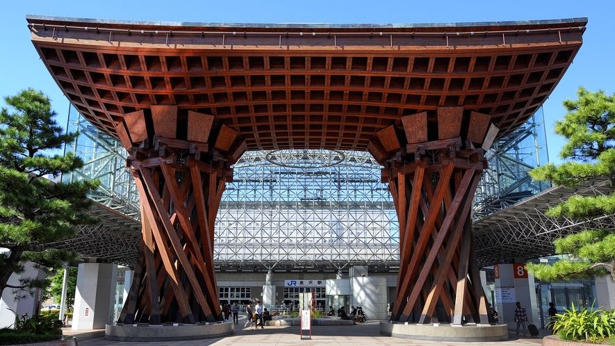 満天の星空が降りそそぐ森の別荘 リゾートヴィラ高山 写真 動画 楽天トラベル 満天の星空が降りそそぐ森の別荘 リゾートヴィラ高山 写真 動画 楽天トラベル