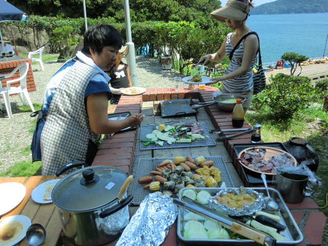 サンビーチ鳥羽 宿泊予約 楽天トラベル サンビーチ鳥羽 宿泊予約 楽天トラベル