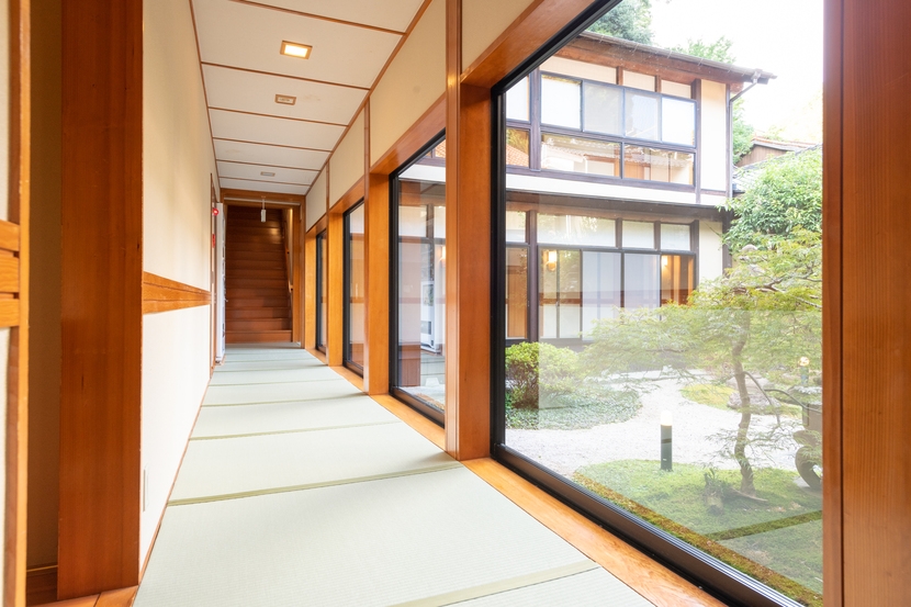 【厳選素材を堪能】料理長が選び抜いた旬の食材を使ったお料理をご提供！◆料理長おまかせ会席プラン◆