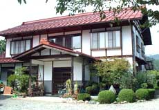 農園民宿かかし 設備 アメニティ 基本情報 楽天トラベル 農園民宿かかし 設備 アメニティ 基本情報 楽天トラベル