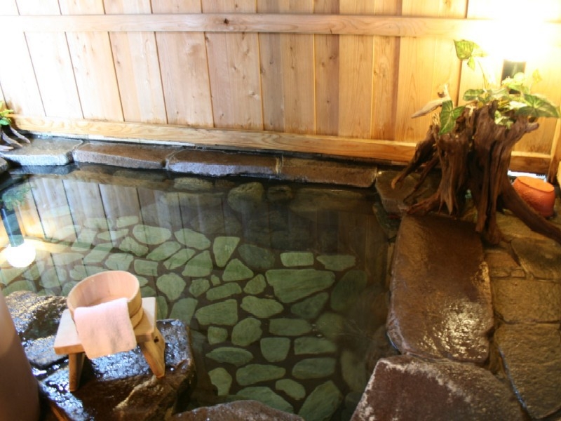 ☆お気軽旅行にオススメ！海大好き素泊プラン☆【全室オーシャンヒ゛ュー＆貸切風呂24h可】