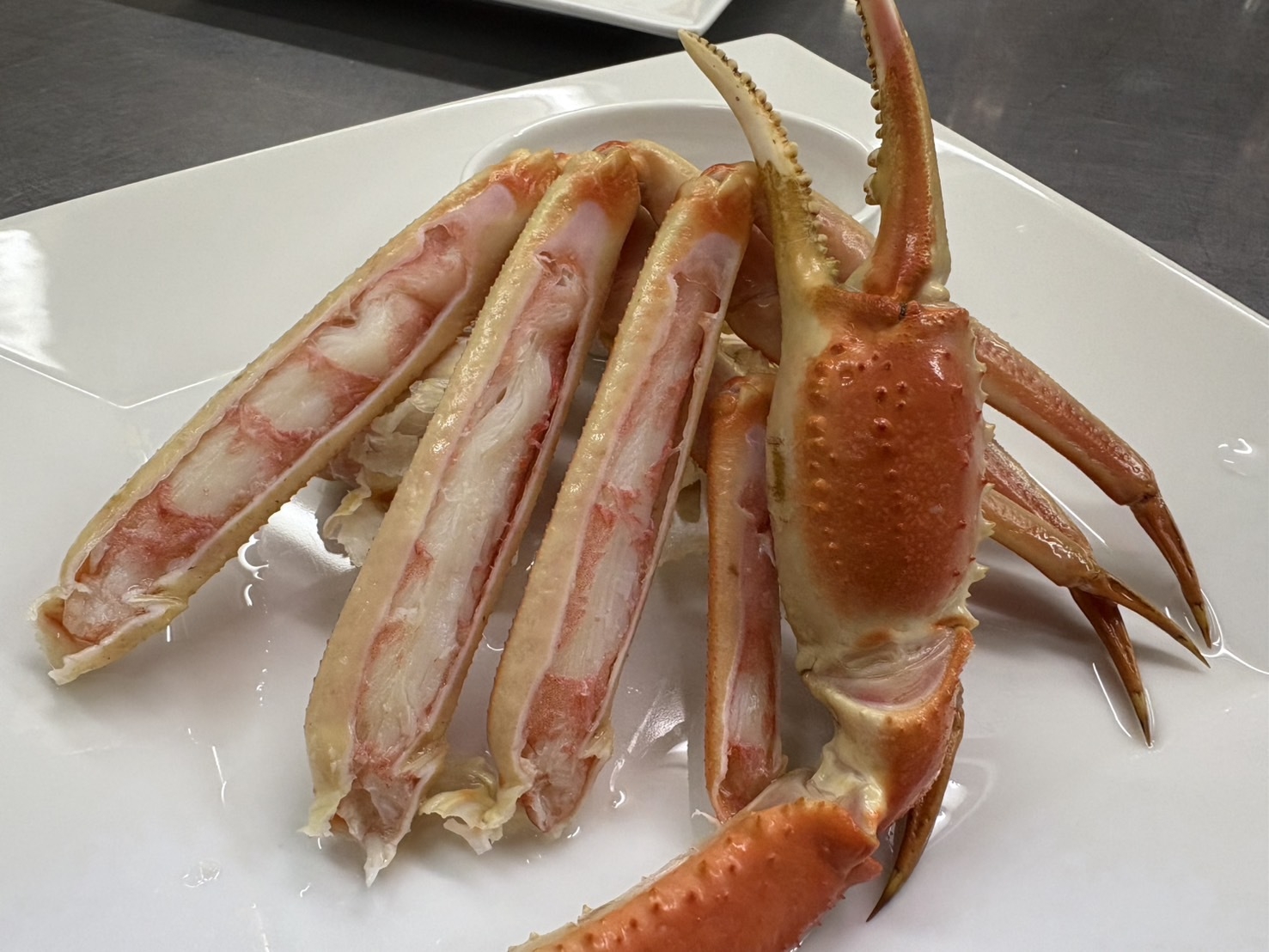 ☆ペンションで夕食！朝はゆっくり「1泊夕食」付プラン☆【全室オーシャンヒ゛ュー＆貸切風呂24h可】