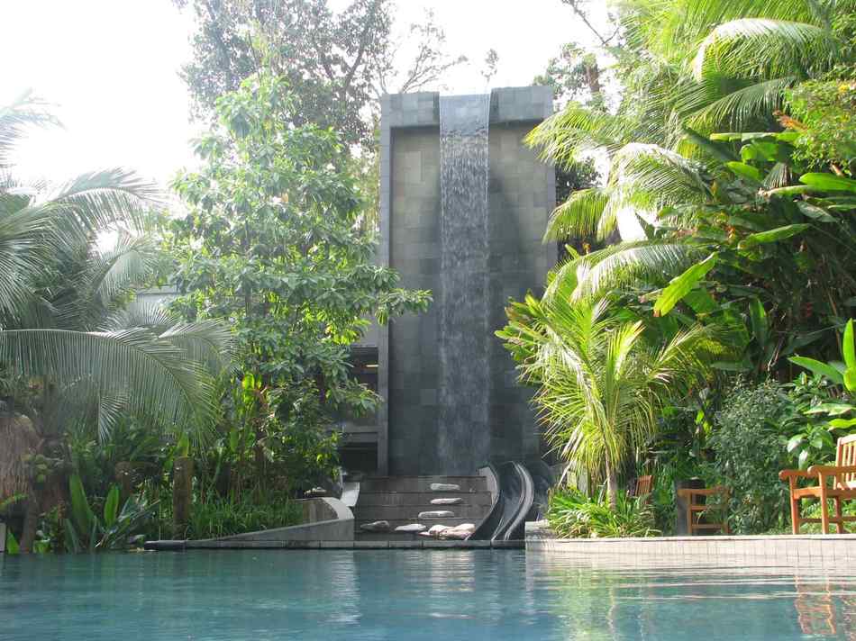 シロソ ビーチ リゾート セントーサ Siloso Beach Resort Sentosa 宿泊予約 楽天トラベル シロソ ビーチ リゾート セントーサ Siloso Beach Resort Sentosa 宿泊予約 楽天トラベル