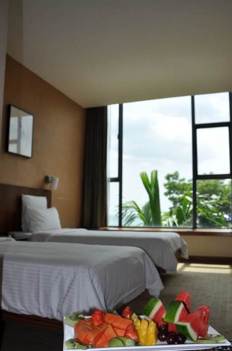 シロソ ビーチ リゾート セントーサ Siloso Beach Resort Sentosa 写真 動画 楽天トラベル シロソ ビーチ リゾート セントーサ Siloso Beach Resort Sentosa 写真 動画 楽天トラベル