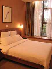 スペリアールーム