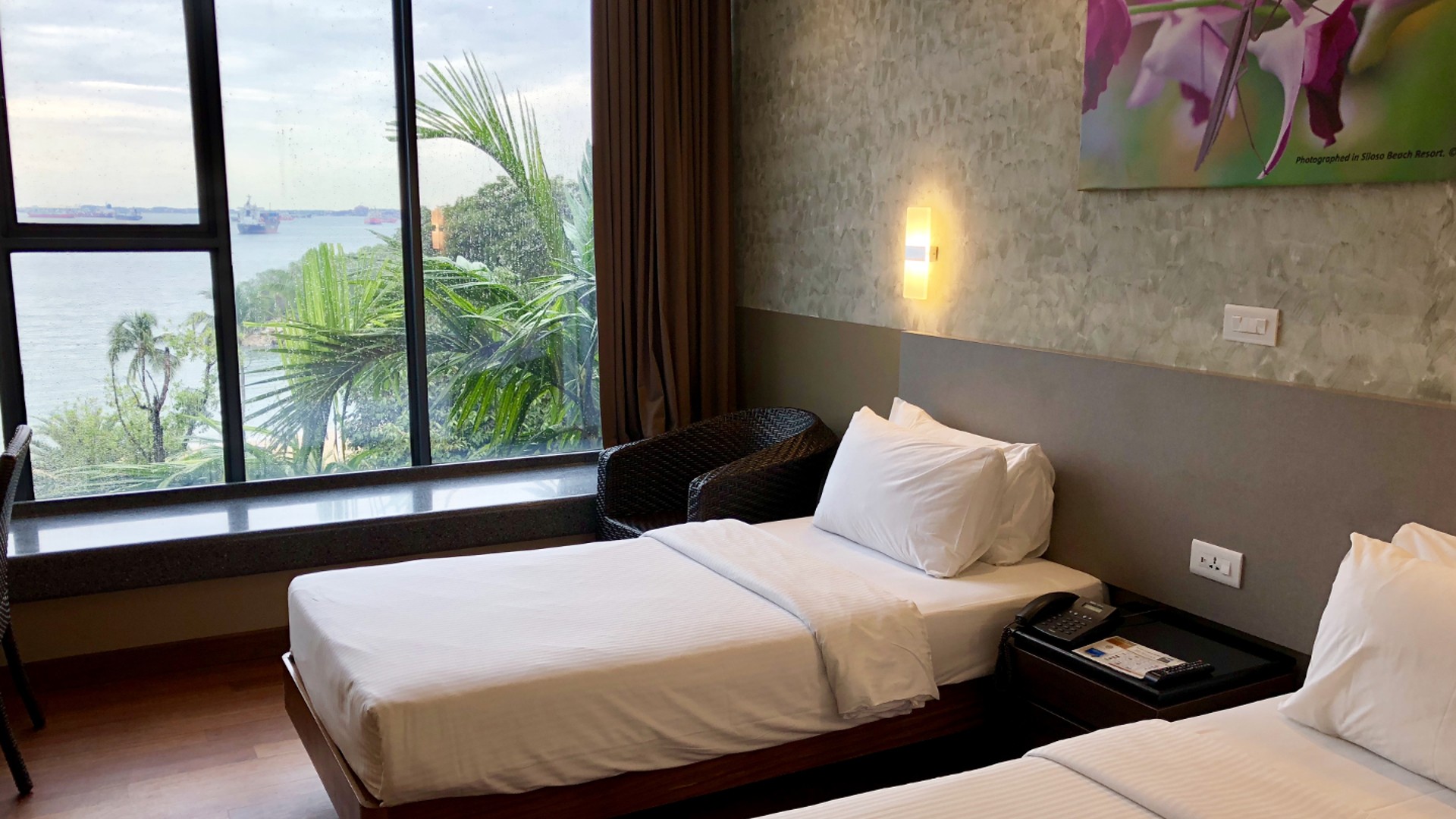 シロソ ビーチ リゾート セントーサ Siloso Beach Resort Sentosa 宿泊予約 楽天トラベル シロソ ビーチ リゾート セントーサ Siloso Beach Resort Sentosa 宿泊予約 楽天トラベル