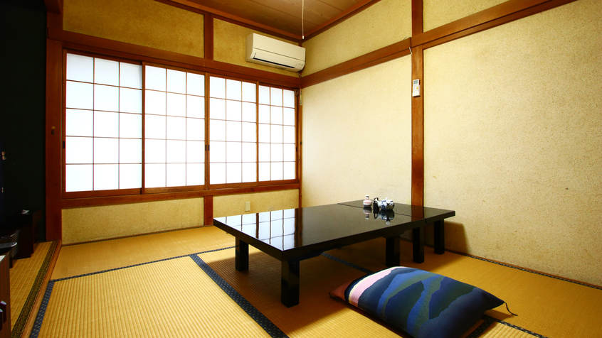【春夏限定◆ツーリング】特典付◆屋根付き駐車場あり！梅ヶ島温泉で癒し旅【個室食】