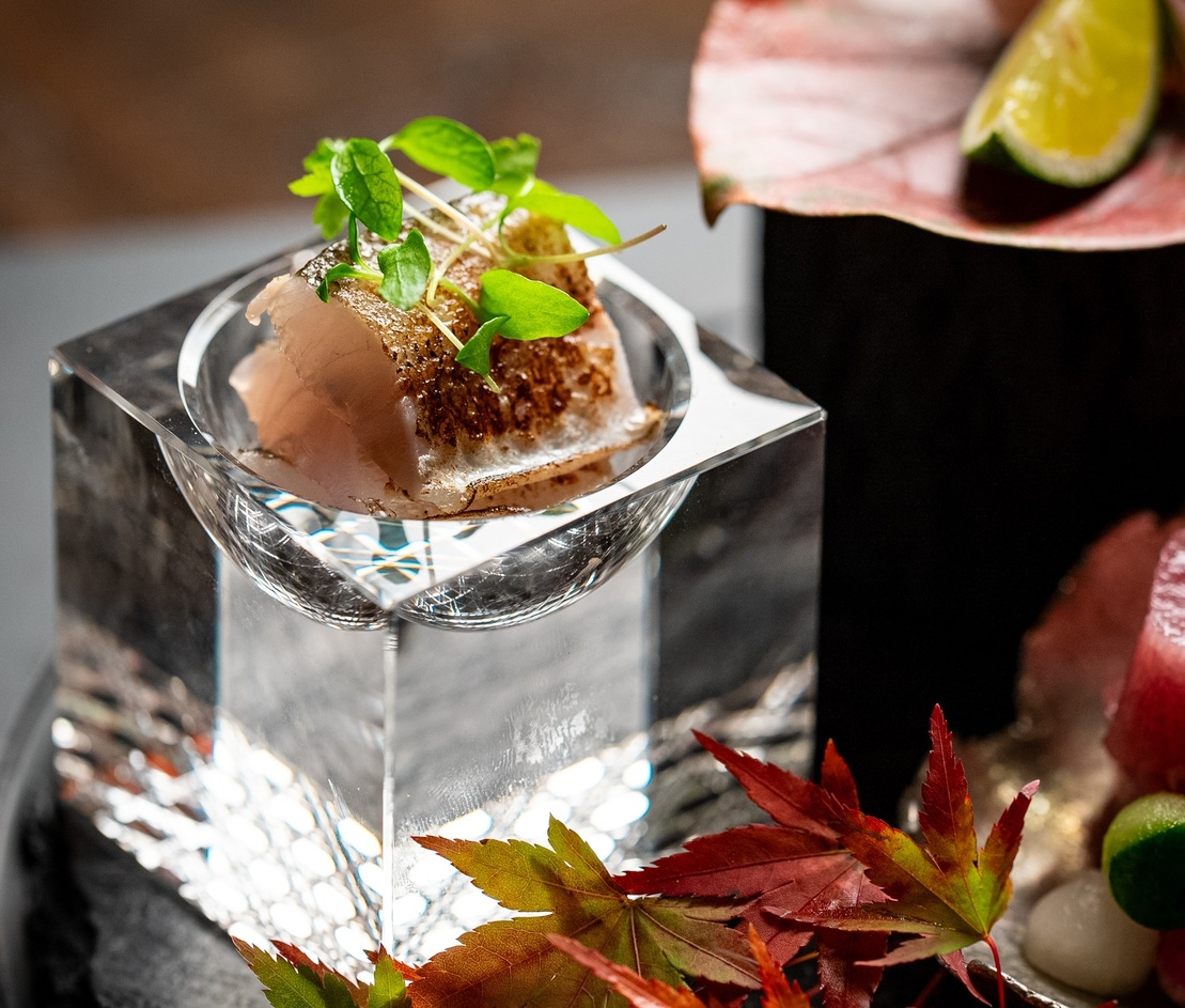 【秋冬SALE】秋の伊豆を満喫！湯・食・景・寛ぎの極みを心ゆくまで