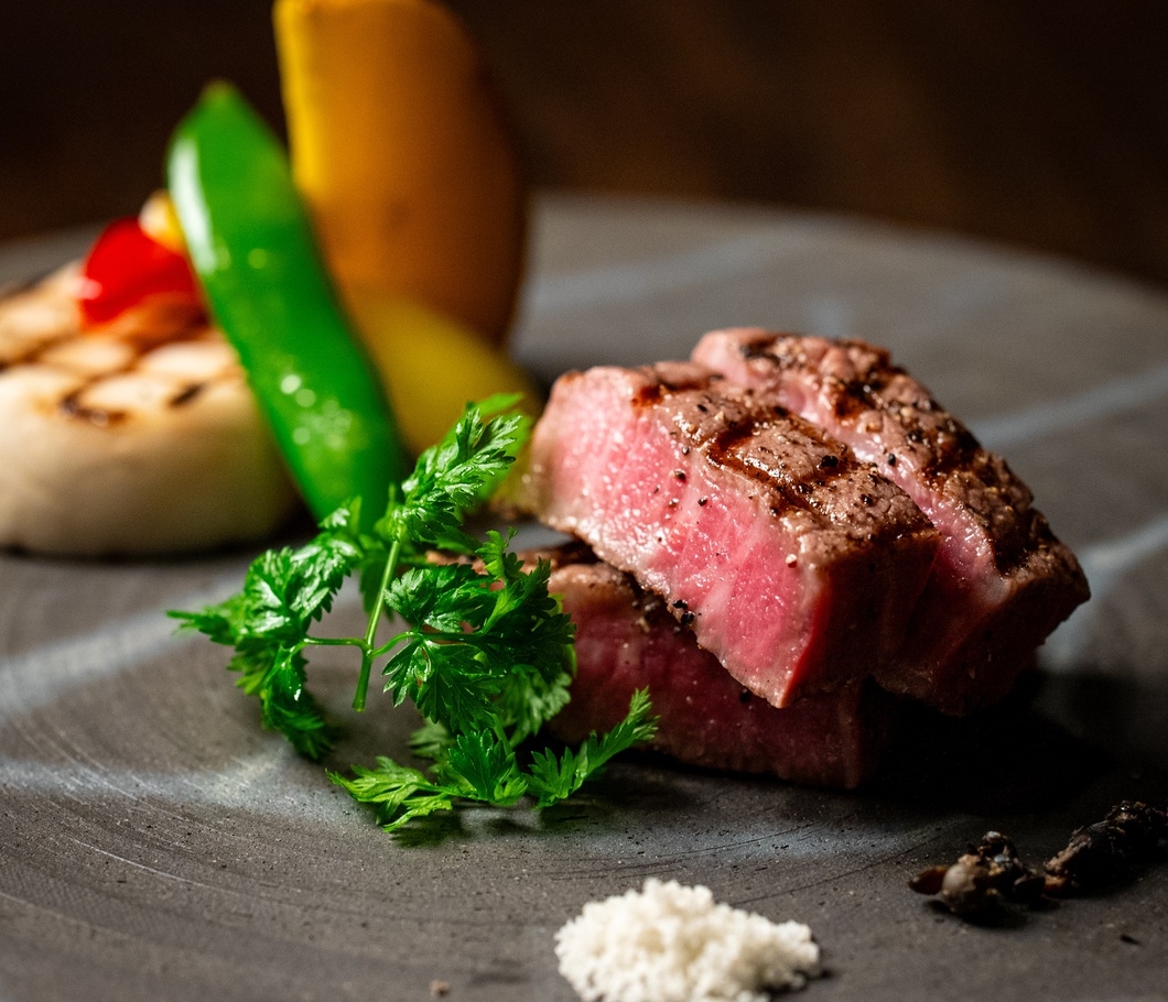 【直前割】河津桜まつり　2/14（土）1室限定　旬の料理、温泉三昧　伊豆への旅