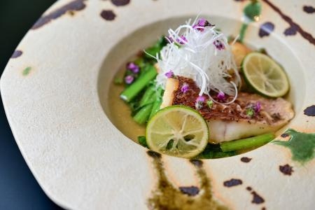 【楽天限定】一度は行きたいゴージャス宿の名湯を堪能〜生ビールサービス〜