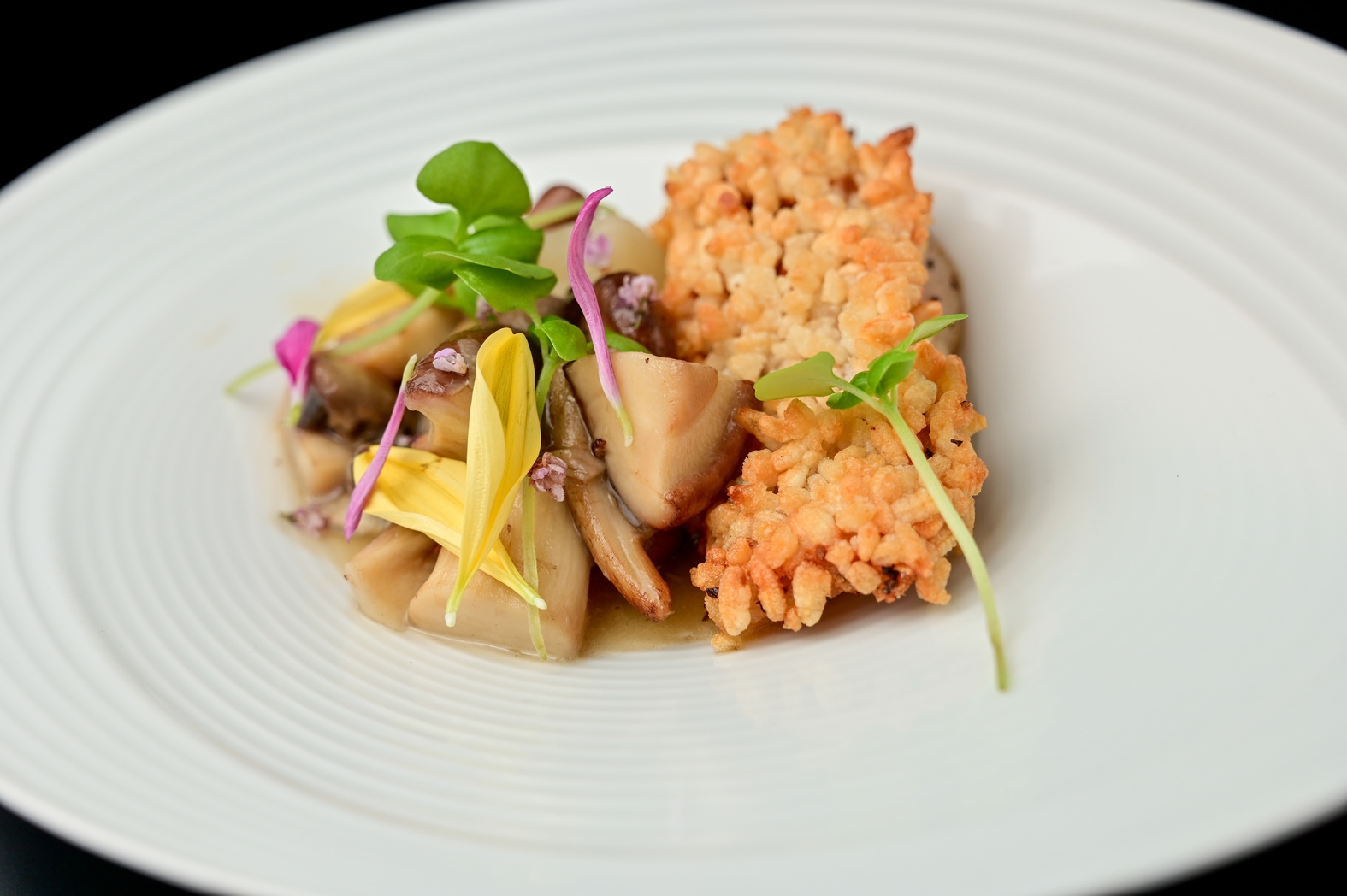 【直前割】河津桜まつり　2/14（土）1室限定　旬の料理、温泉三昧　伊豆への旅