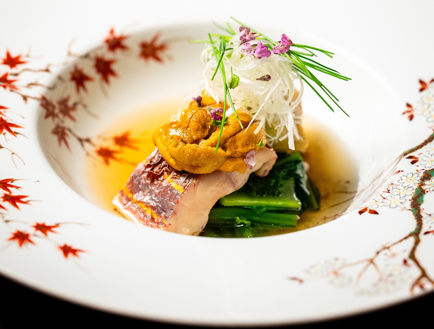 【楽天トラベルサマーSALE】夏の伊豆を満喫！湯・食・景・寛ぎの極みを心ゆくまで