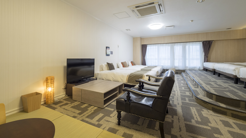 【手頃に宿泊☆★】お部屋おまかせプラン☆★【素泊り】