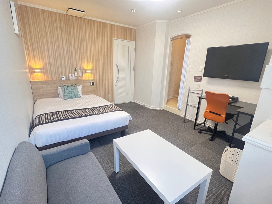 ☆スタンダードプラン☆【素泊り】