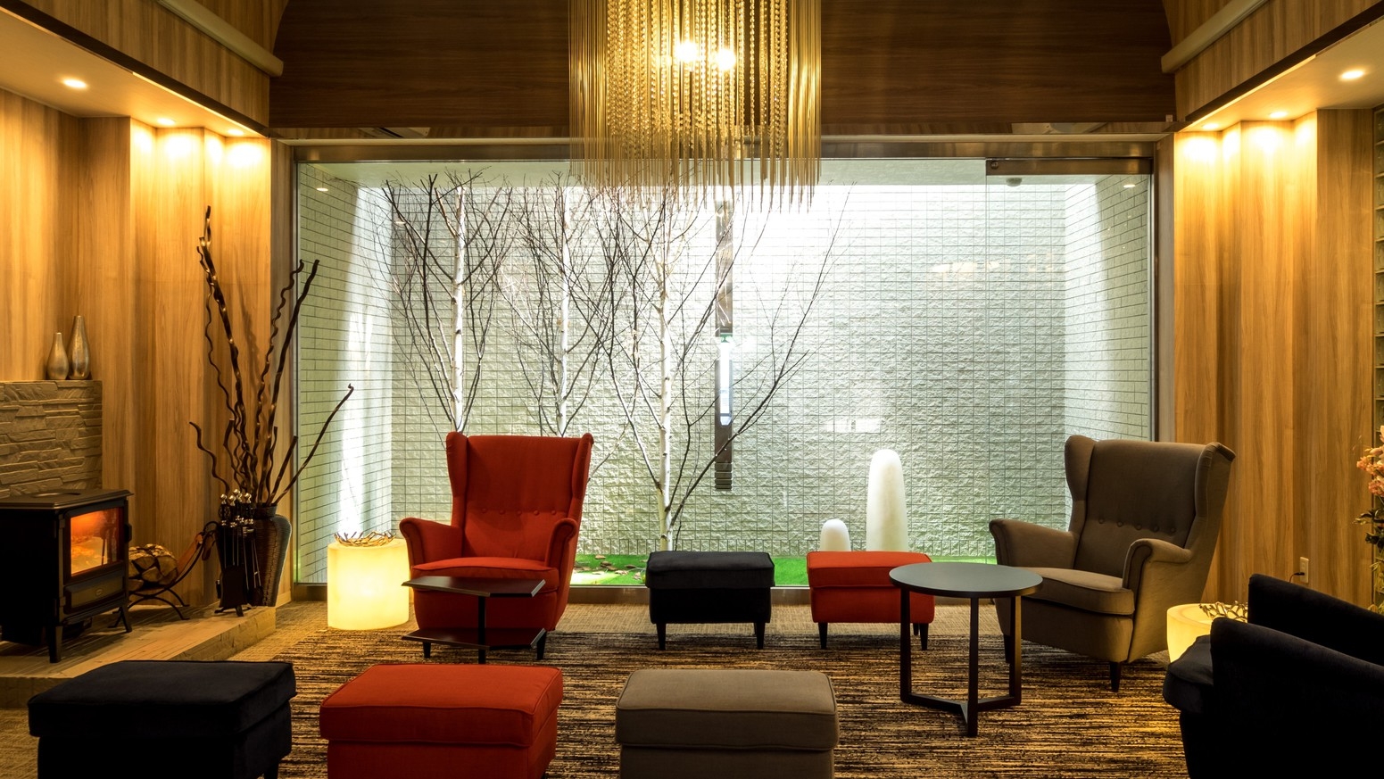 【ポイント10倍】ポイントUP☆プラン　≪素泊まり≫