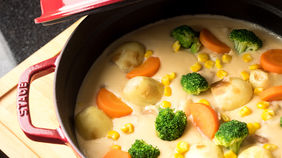 【美味旬旅】エリアワン帯広自慢の十勝ビュッフェ　朝食付プラン♪