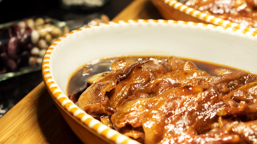 【美味旬旅】エリアワン帯広自慢の十勝ビュッフェ　朝食付プラン♪