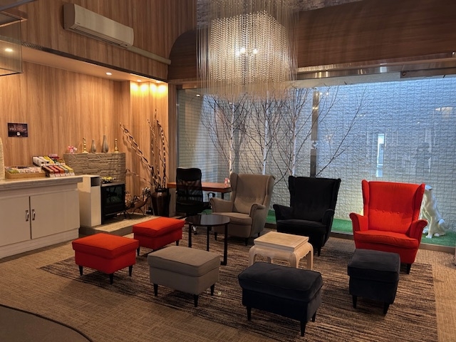 【10％OFF】【楽天スーパーSALE】スペシャル20days★【素泊り】