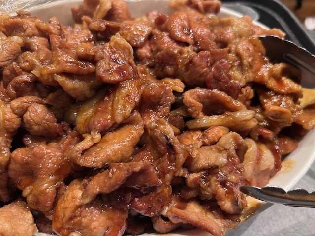 【10％OFF】【楽天スーパーSALE】スペシャル20days★【朝食付】