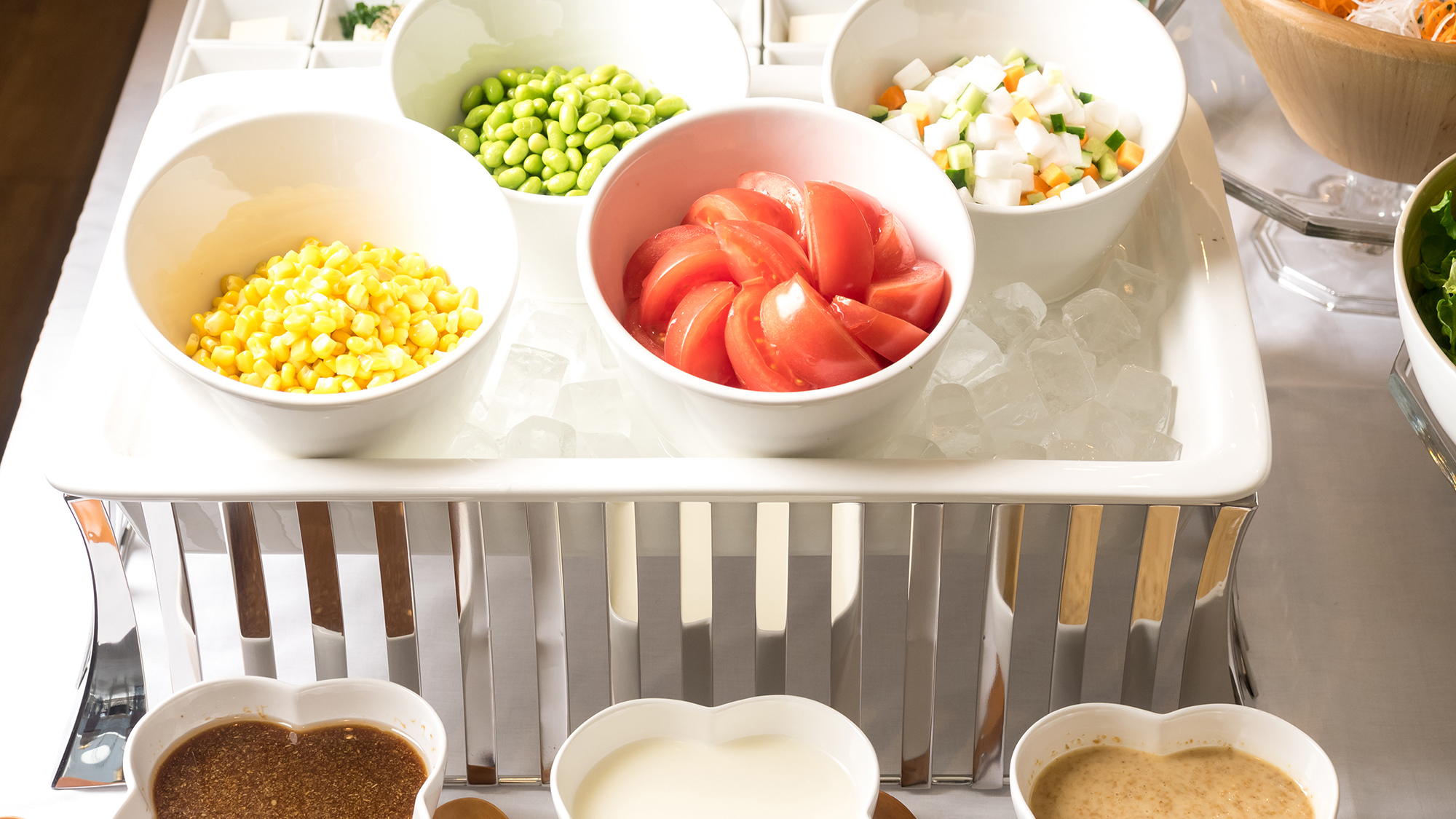 サラダイメージ