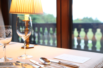 ヒュッテ エミール 格安予約 宿泊プラン料金比較 トラベルコ ヒュッテ エミール 格安予約 宿泊プラン料金比較 トラベルコ