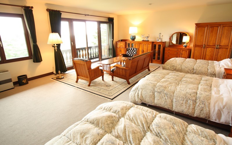 ヒュッテ エミール 設備 アメニティ 基本情報 楽天トラベル ヒュッテ エミール 設備 アメニティ 基本情報 楽天トラベル