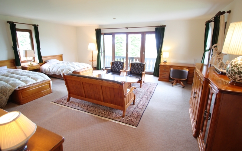 ヒュッテ エミール 設備 アメニティ 基本情報 楽天トラベル ヒュッテ エミール 設備 アメニティ 基本情報 楽天トラベル