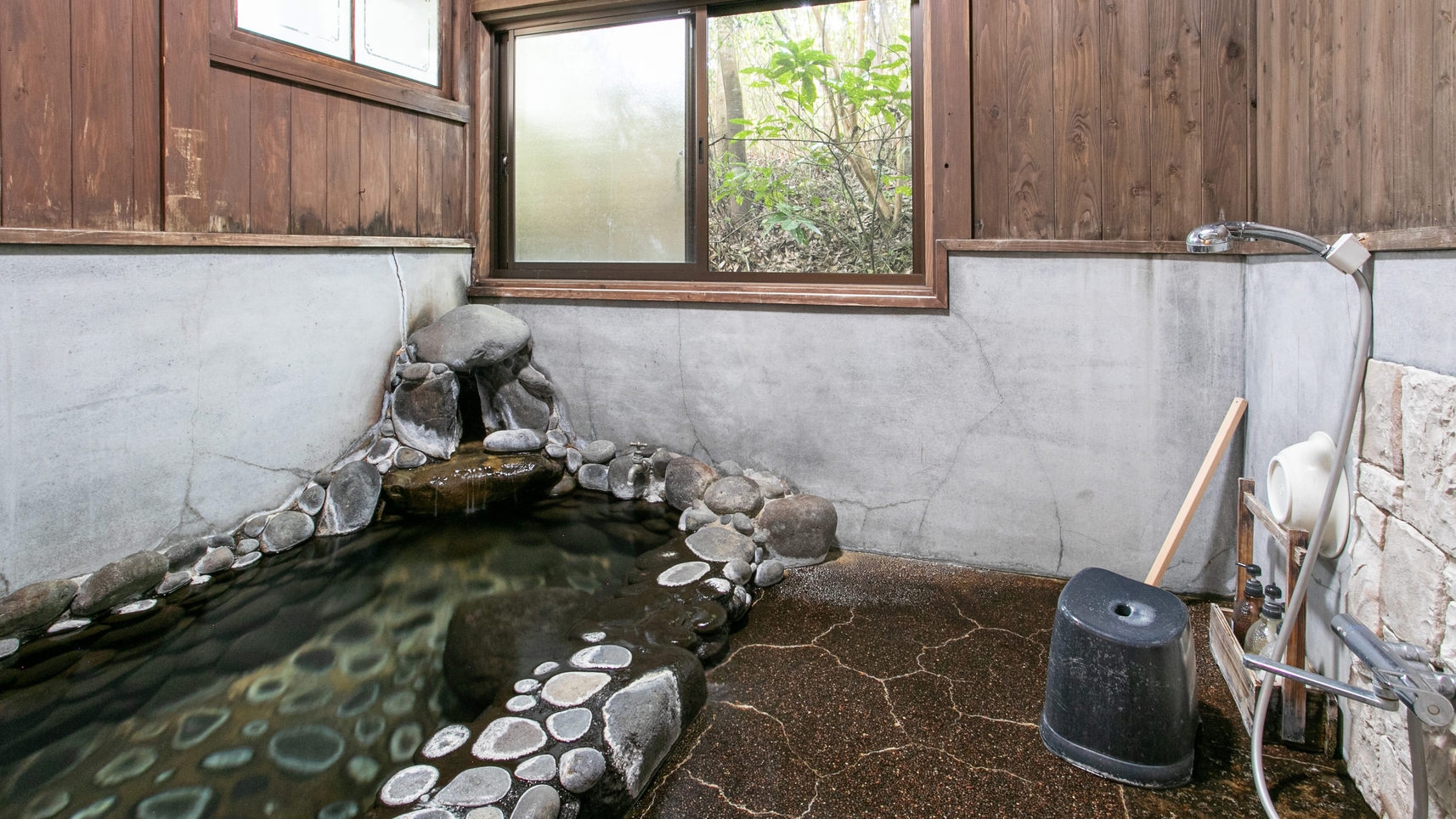 【素泊まり】お食事なしで気軽に湯布院ステイ（素泊まり）