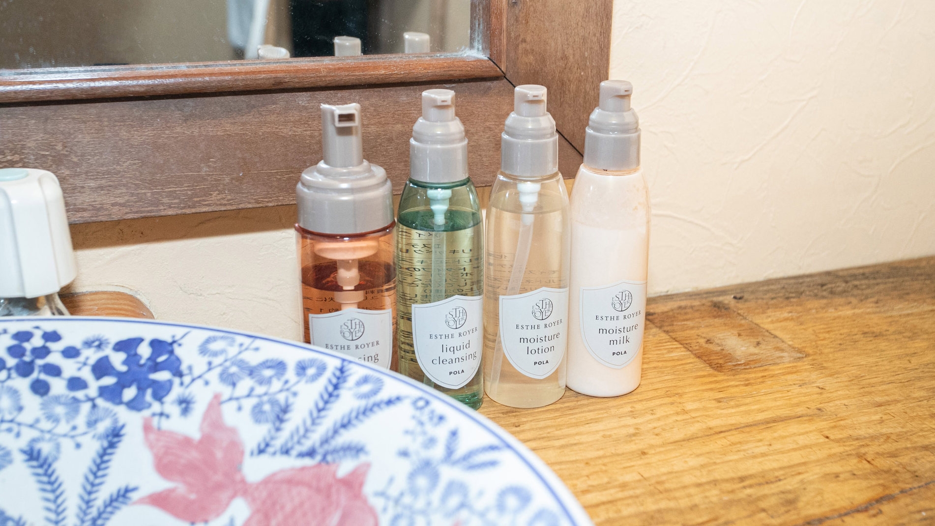 【素泊まり】お食事なしで気軽に湯布院ステイ（素泊まり）