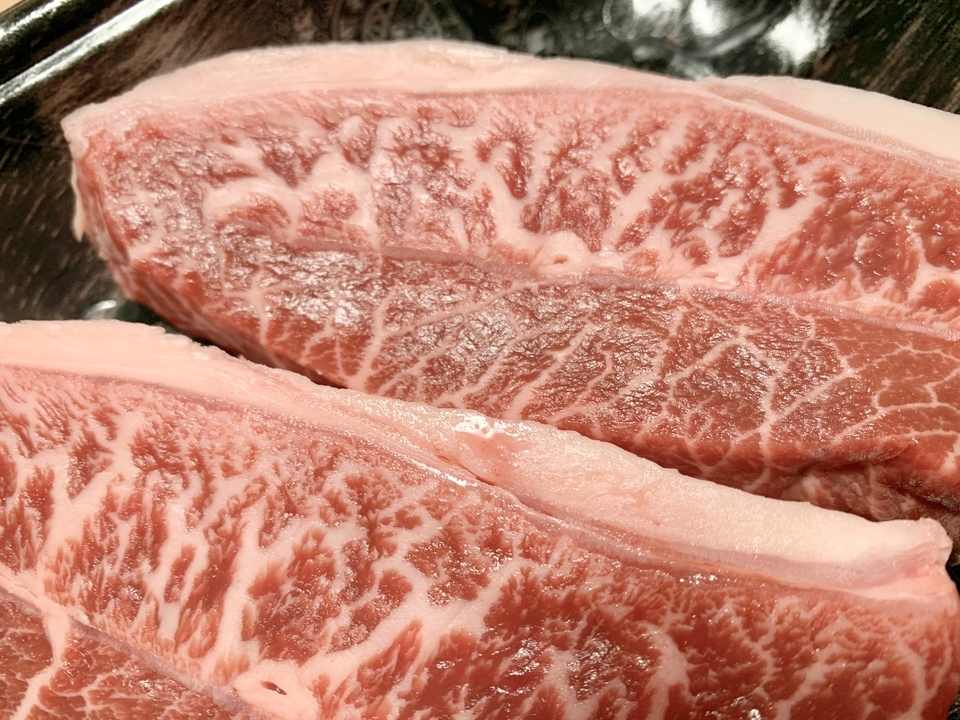 【贅沢和牛会席】贅沢なひと時を　「贅沢の極 和牛会席」プラン（１泊２食付）