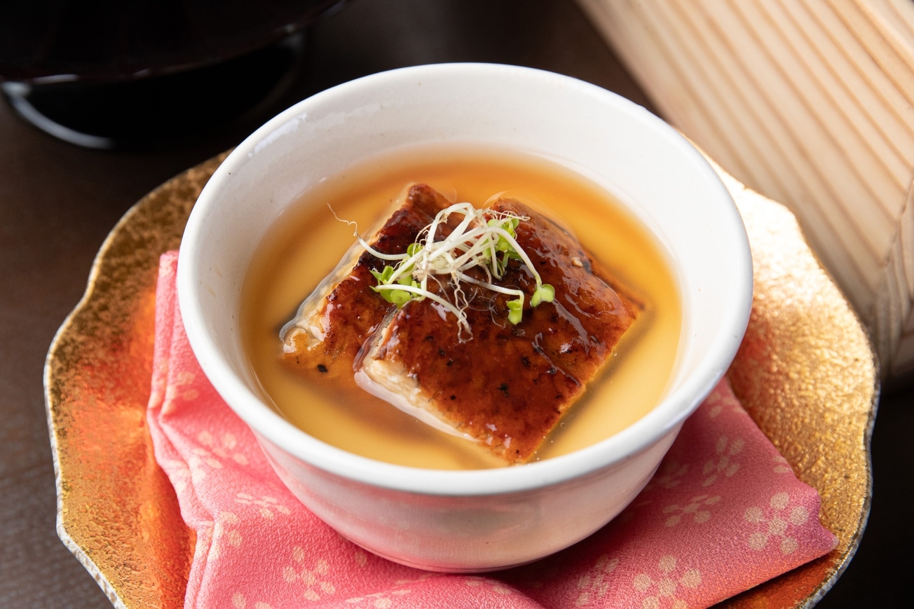 【早期割14日前】「至福会席」心と身体を癒す（１泊２食付）オンラインカード決済限定