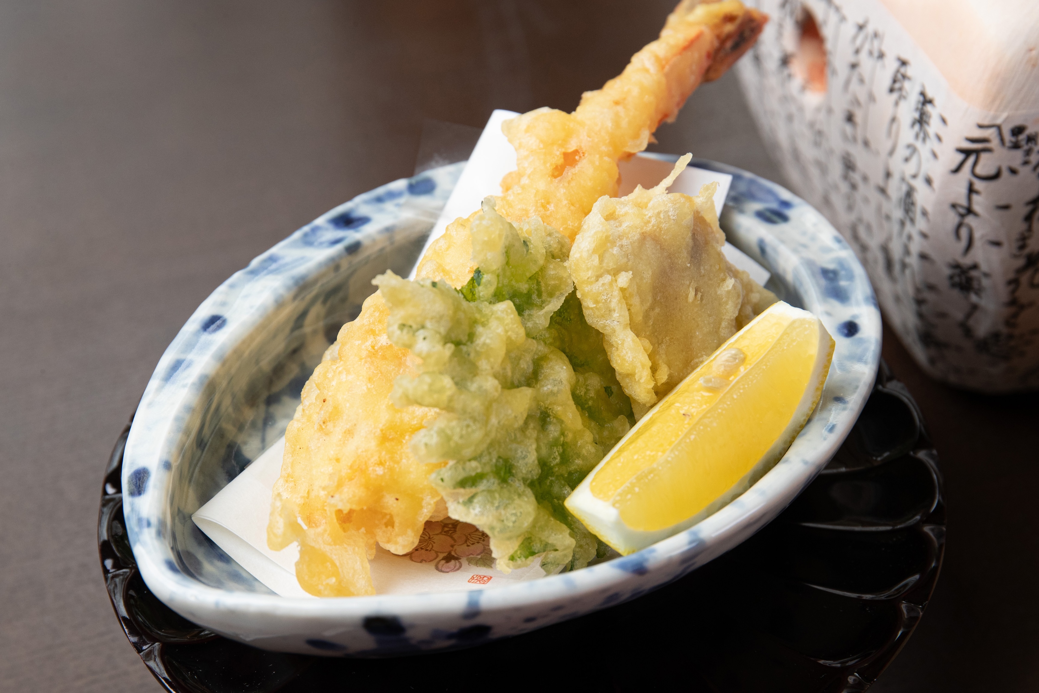 四季彩会席＜お食事イメージ＞