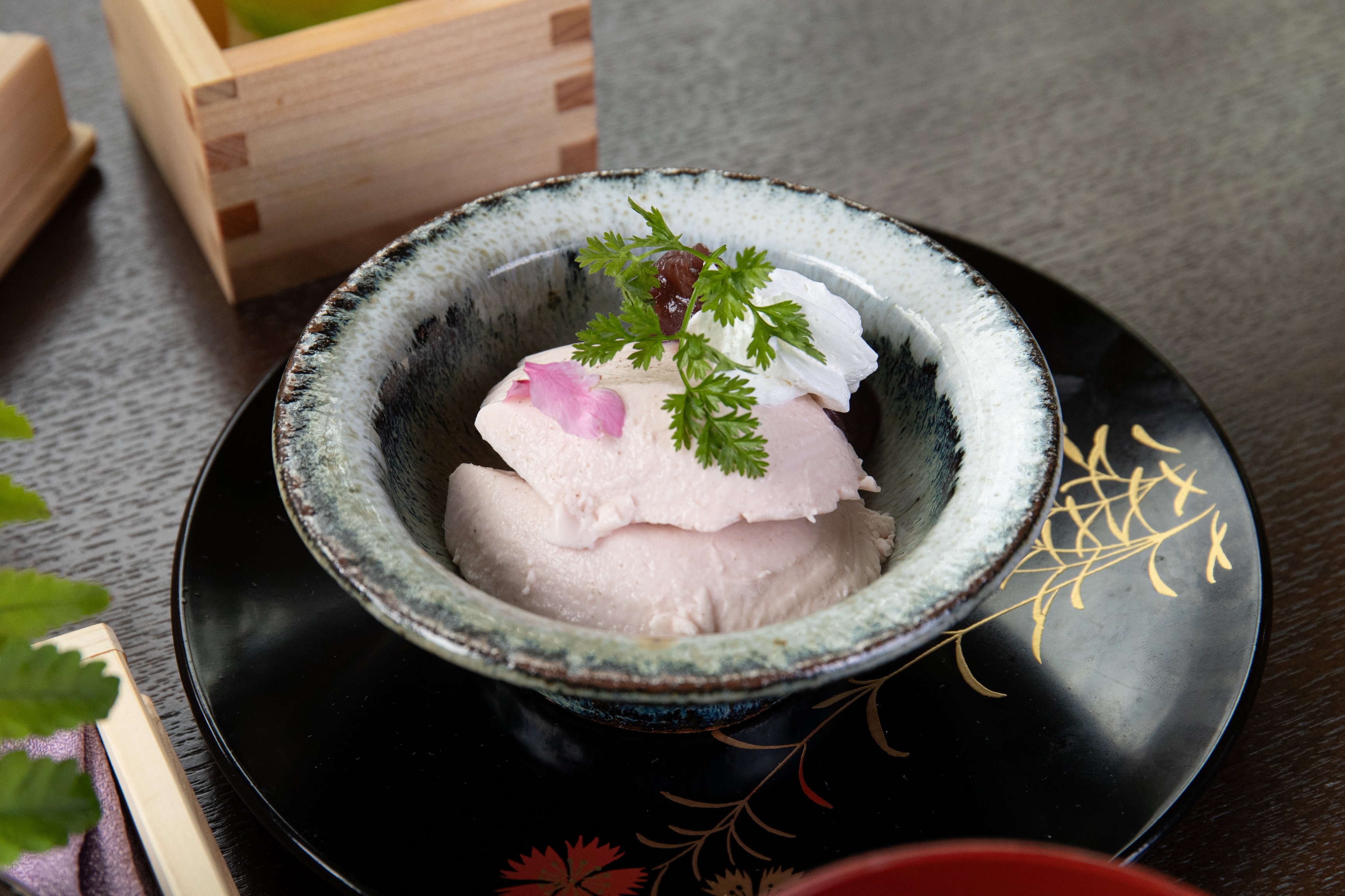 四季彩会席＜お食事イメージ＞