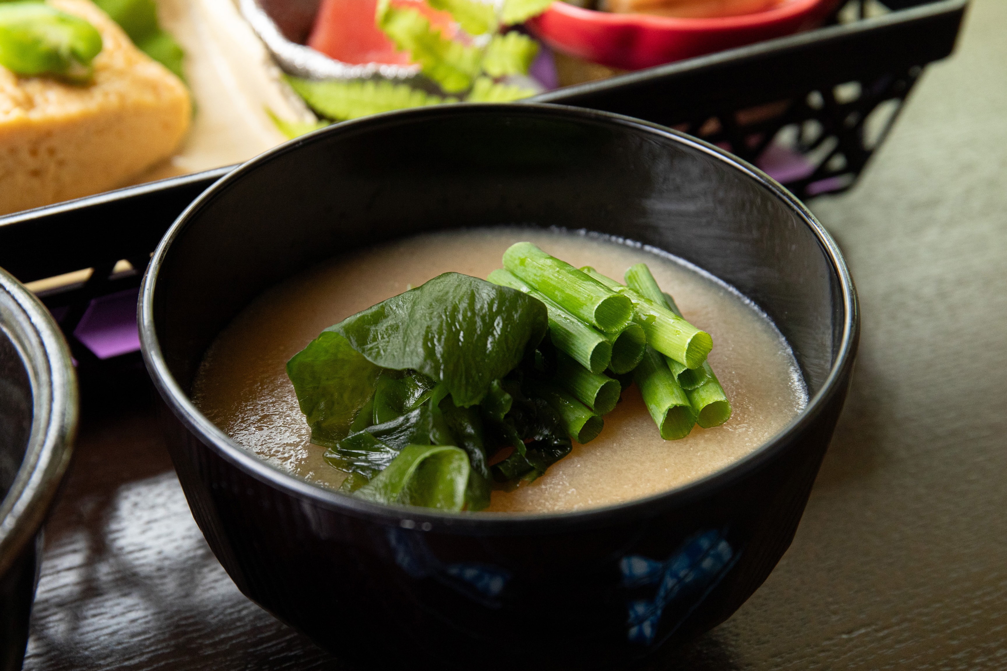 ご朝食＜お食事イメージ＞