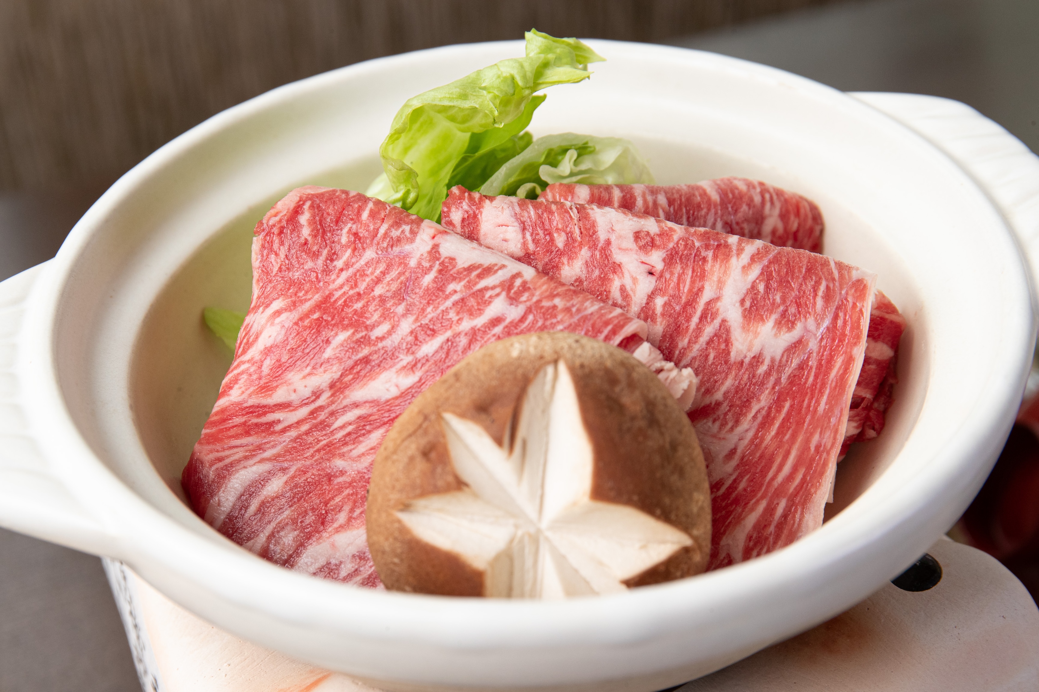 四季彩会席＜お食事イメージ＞