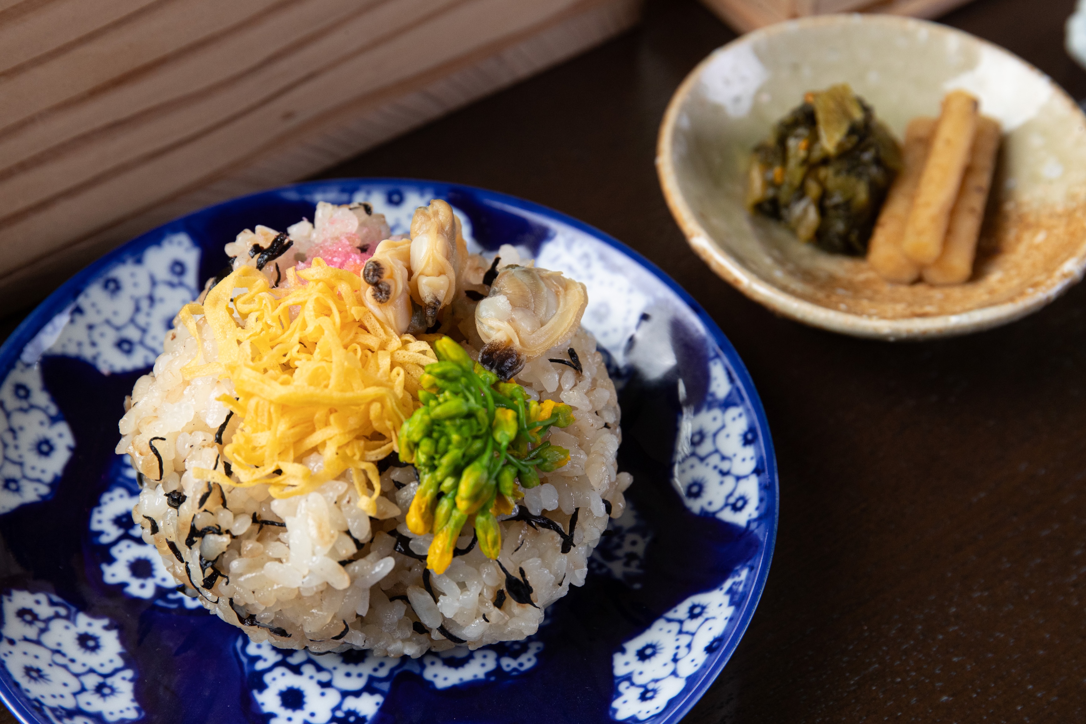 四季彩会席＜お食事イメージ＞