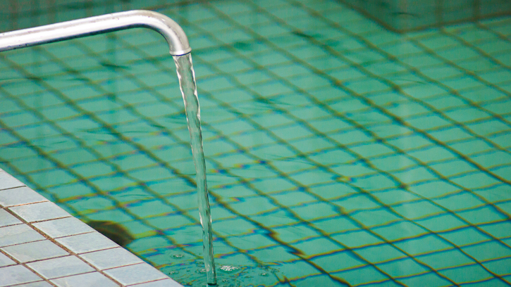 ☆期間限定☆特別プラン【素泊まり】