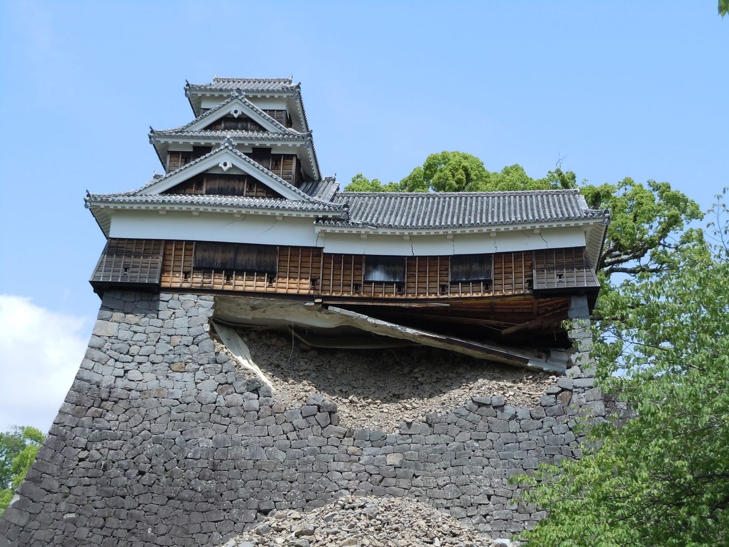 【ヴィアインプライム熊本＜雲雀の湯＞開業記念】熊本復興応援 宿泊寄付プラン【食事なし】