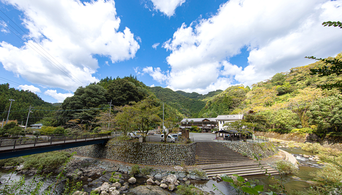 ■素泊まり■ふるさとに帰ろう！お気軽ステイ♪