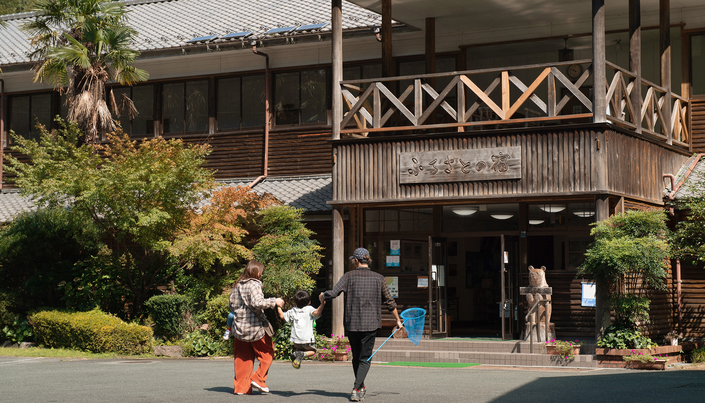 ■素泊まり■ふるさとに帰ろう！お気軽ステイ♪