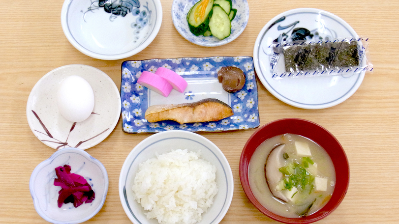 ■朝食付■レトロな雰囲気と懐かしの風景と満天の星空を満喫♪