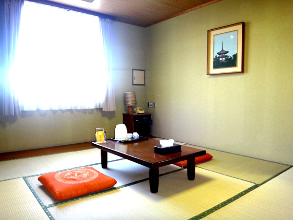 写真7