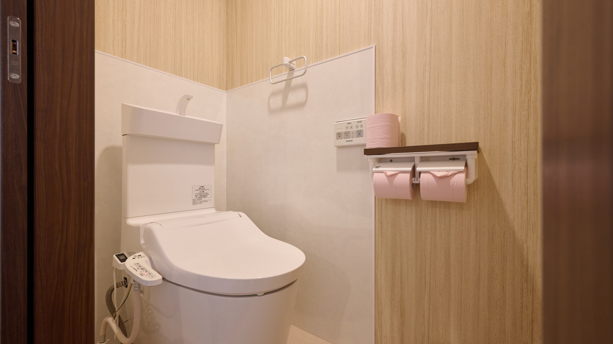 和室A/10畳■バス・トイレセパレート